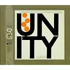 Unity by Larry Young