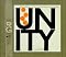 Unity