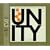 Unity