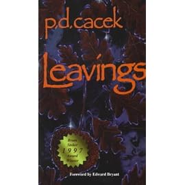 Leavings