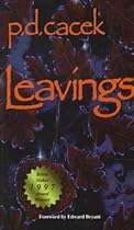 Leavings