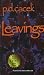 Leavings