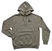 Rietveld Kapuzensweatshirt
