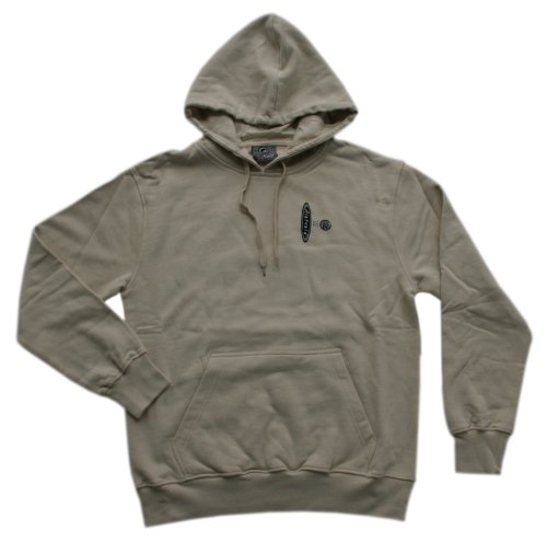 Rietveld Kapuzensweatshirt 