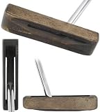 PING 1A PUTTER