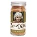 Paula Deen Collection Steak Seasoning