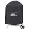 Weber Premium Grill Cover for 22.50" Charcoal Kettle Grills - 7454