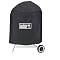 Weber Premium Grill Cover for 22.50" Charcoal Kettle Grills - 7454
