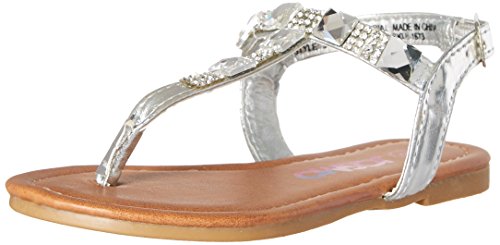 Josmo 31523N Sandal (Toddler)