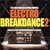 Electro Breakdance, Vol. 2