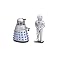 The best Doctor Who stuff