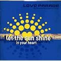 Love Parade 97/Official Compil