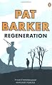 Regeneration