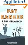 Regeneration
