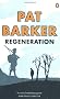 Regeneration (Regeneration Trilogy)