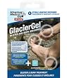 Adventure Medical Kits GlacierGel Advanced Blister & Burn Dressing