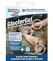 Adventure Medical Kits Glacier Gel Blister / Burn Treatment 6 ea