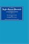 Anglo-Saxon Chronicle 17: The annals of St Neots with Vita Prima Sancti Neoti