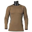 Coyote Lightweight LS Base Layer Top