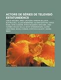 Actors de S Ries de Televisi Estatunidencs: Leslie Nielsen, Janet Jackson, Sandra Bullock, Buffalo Bill, Ellen DeGeneres, Gloria Estefan