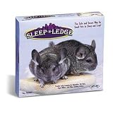(Price 1)Sleep N Ledge by Top Dawg Pet Supplies