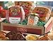 Great Nueske Grilling Sampler Gift Box