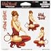 Search : SWEET TEMPTATION 5.75 X 6 - Lethal Threat Decals -