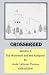Crossbreed: The Werewolf And The Vampire!V
