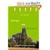 Energie aus Biomasse: Eine �bersicht �ber Rohstoffe und Verfahren