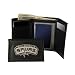 Search : San Antonio Spurs Embroidered Trifold Wallet