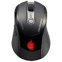 Gaming Mouse