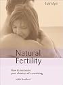 Natural Fertility