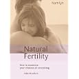 Natural Fertility: How to Maximize Your Chances of Conception by  Nikki Bradford