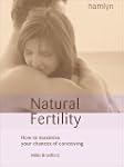 Natural Fertility: How to Maximize Yo...