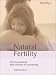 Natural Fertility: How to Maximize Your Chances of Conception