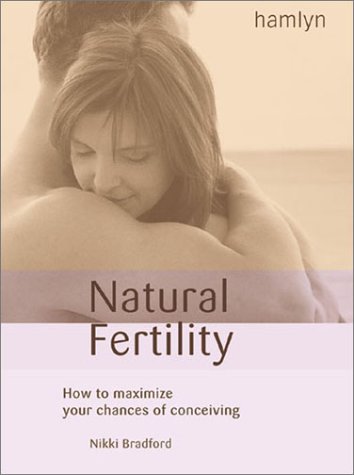 Infertility