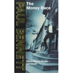 The Money Race