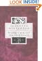 Oranges Are Not the Only Fruit (Bloomsbury Classics)