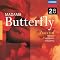 Comparing Madama Butterfly Recordings
