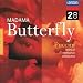 Puccini: Madama Butterfly