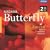 Puccini: Madama Butterfly