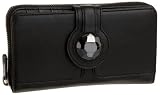 botkier Gemma Continental Wallet