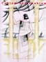 Cubism and Fashion