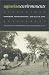 Books : Agrarian Environments: Resources, Representations, and Rule in India