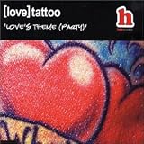 Love's Theme
