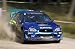 ���Х� ����ץ�å�WRC2005 2005 ��꡼ ���졼�ȥ֥�ƥ� ��1/24��������ץ饹���å���ǥ�) 20229