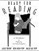 Ready
for
Reading:
A
Handbook
for
Parents
of
Preschoolers