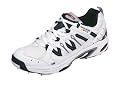 Gun & Moore Multi Function Cricket Shoe