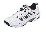 41V6PUAofBL. SL160  Gun & Moore Multi Function Cricket Shoe