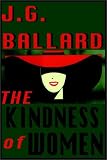 The Kindness of Women